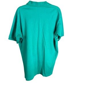 Image thumbnail 2